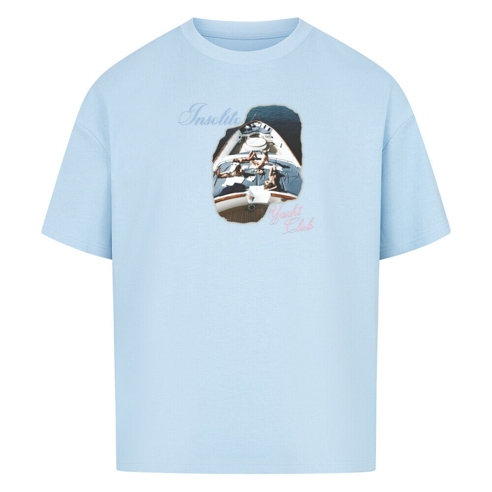 Image for color: babyblau