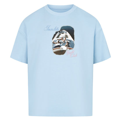 Image for color: babyblau