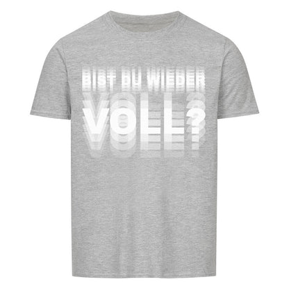 Image for color: sport grey