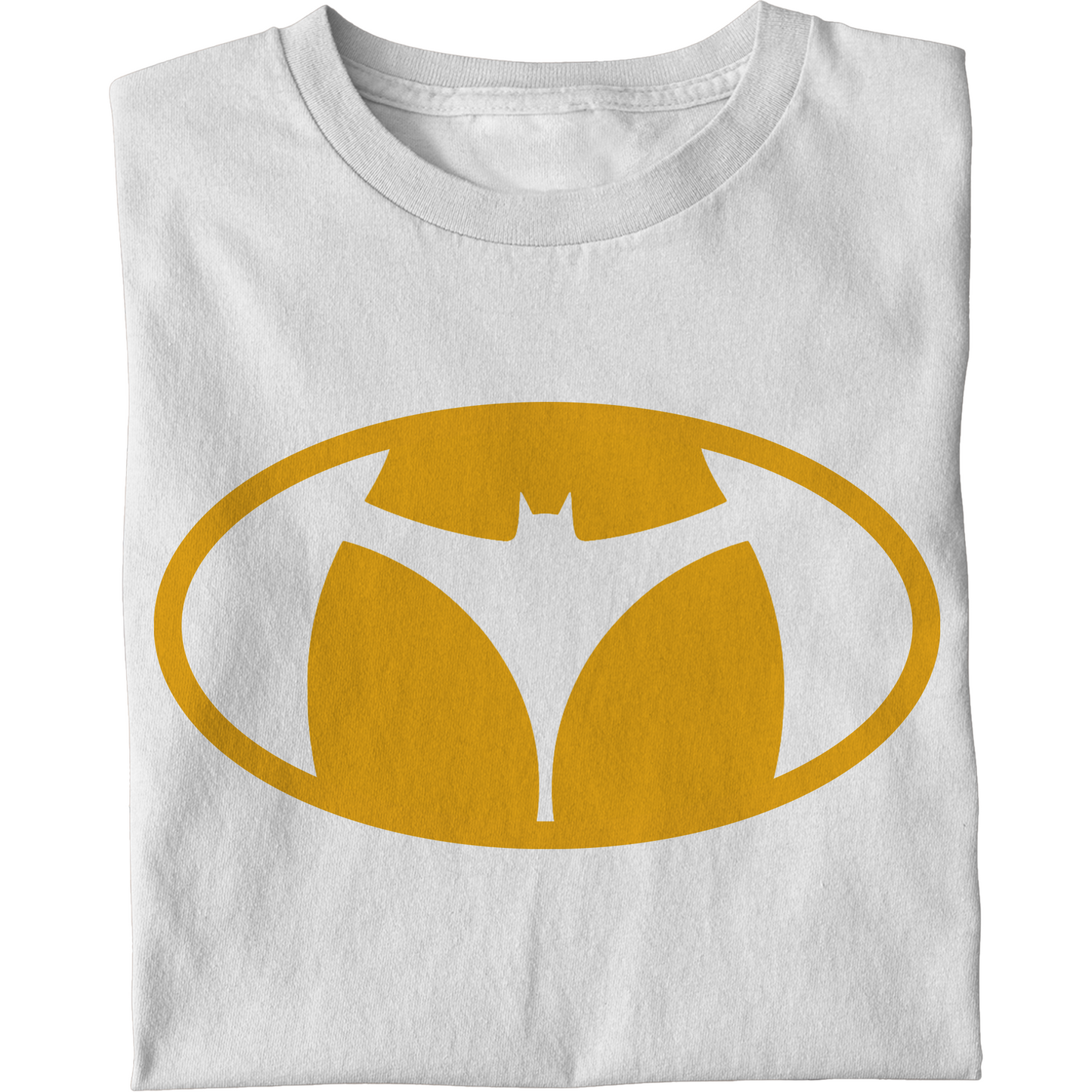 BATBOOTY Premium Shirt Unisex