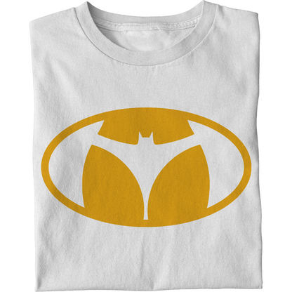 BATBOOTY Premium Shirt Unisex